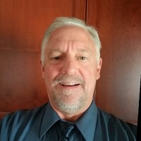 Jon Robertson Email & Phone Number