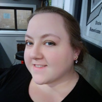 Kimberly Grubb Email & Phone Number