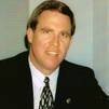 Jackson Convention Complex Employee Kevin Korner's profile photo