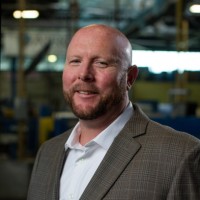 Airco Mechanical, Inc. Employee Cory Bangs's profile photo