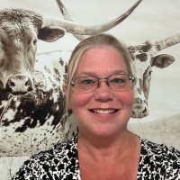 Susan Ridge Email & Phone Number
