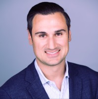 Brent Sever Email & Phone Number