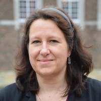 Annemie de Boye Email