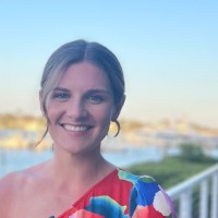 Chelsea Bryant Email