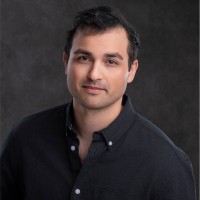 Aaron Caradonna Email & Phone Number