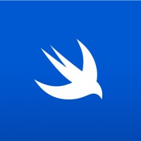 Thành Trần Email