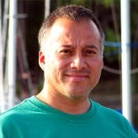 Table Trac, Inc. Employee Victor Valdez's profile photo