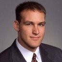 ArentFox Schiff Employee Kevin Nelson's profile photo