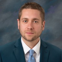 Richard Labriola Email & Phone Number