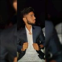Totdot Employee Badri Nadh's profile photo