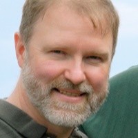 Coupeville School District Employee Jim Dunn's profile photo