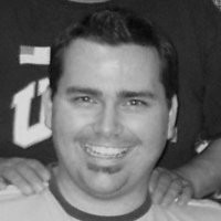 Bret Murray Email & Phone Number
