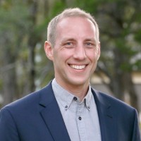 Jason Cunningham Email & Phone Number