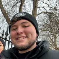 James Nixon Email & Phone Number