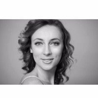 iMatrix Employee Caitlin Sullivan's profile photo