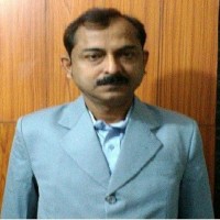 Arunava Roy Email & Phone Number