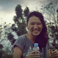 Beam Employee Audrey Ann Manzano's profile photo