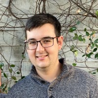 Ryan Muller Email & Phone Number