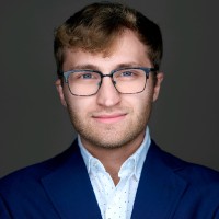Abstract Ice Employee Connor Lacorte's profile photo