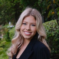 NumberOne AI Employee Jessica Moore's profile photo