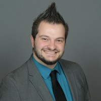 Royal United Mortgage LLC Employee Ben Carroll's profile photo