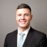 Chase de Vere Employee Matthew Dipfa's profile photo