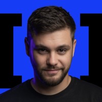 StartupJobs.cz Employee Jiří Richter's profile photo