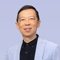 Peter Ho Email & Phone Number
