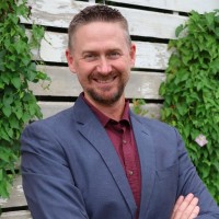 Sean Grennan Email & Phone Number