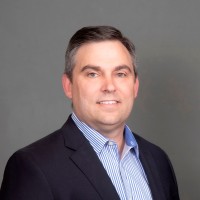 Shane Hudson Email & Phone Number