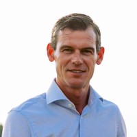 e5 mode Employee Piet Vindevogel's profile photo
