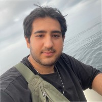 Yunus Alpak Email