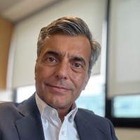 CASER Employee Mario Abajo's profile photo