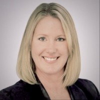 University of Sydney Union (USU) Employee Jane Coles's profile photo