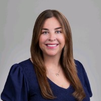 Amanda Cox Email & Phone Number