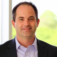 Tim Ladd Email & Phone Number