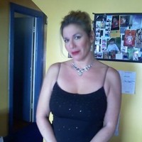 Sheila Wolf Email & Phone Number