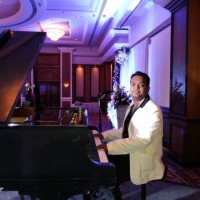 Vaibhav Pewal Email & Phone Number