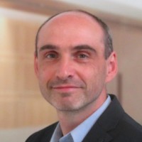 Jacobs Employee Marcin Matuszewski's profile photo