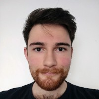KickTheMap Employee Quentin Delavelle's profile photo
