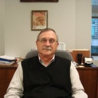 Tom Blum Email & Phone Number