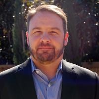 Ryan Evans Email & Phone Number