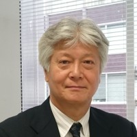 Takayuki Sasaki