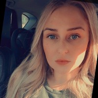 Aroha Services Employee Brittany Turacchio's profile photo
