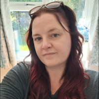 Emma Cole Email