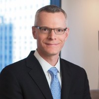 Massachusetts Board of Bar Overseers Employee Kenneth Marx's profile photo