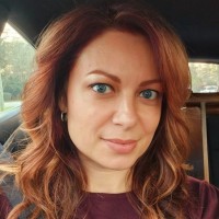 ProSource Supply Employee Anna Dawsey's profile photo