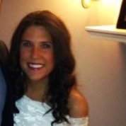 Nicole Isabella Email & Phone Number