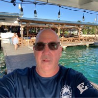 Scott Griffiths Email & Phone Number