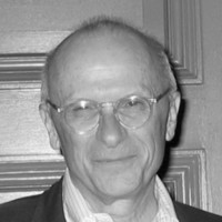 Maus & Hoffman Employee Greg Goodwin's profile photo